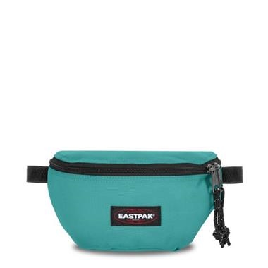 SPRINGER LAGOON BLUE | 5400879169504 | EASTPAK