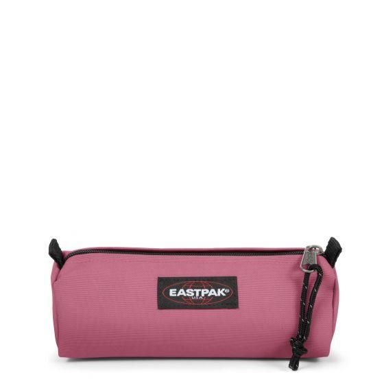 BENCHMARK SINGLE SALTY PINK | 5400879215232 | EASTPAK