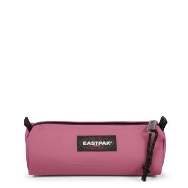 BENCHMARK SINGLE SALTY PINK | 5400879215232 | EASTPAK