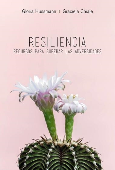RESILIENCIA | 9788494980602