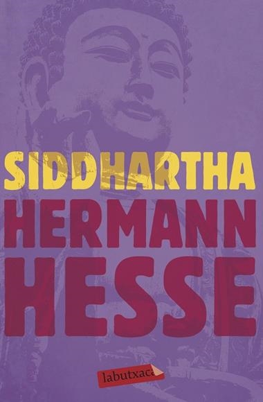 SIDDHARTHA | 9788417423131 | HERMANN HESSE