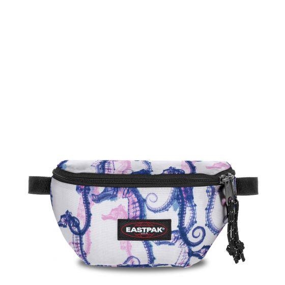 SPRINGER SEA HORSE | 5400879214822 | EASTPAK