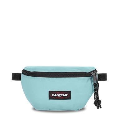 SPRINGER ARCTIC BLUE | 5400879169467 | EASTPAK