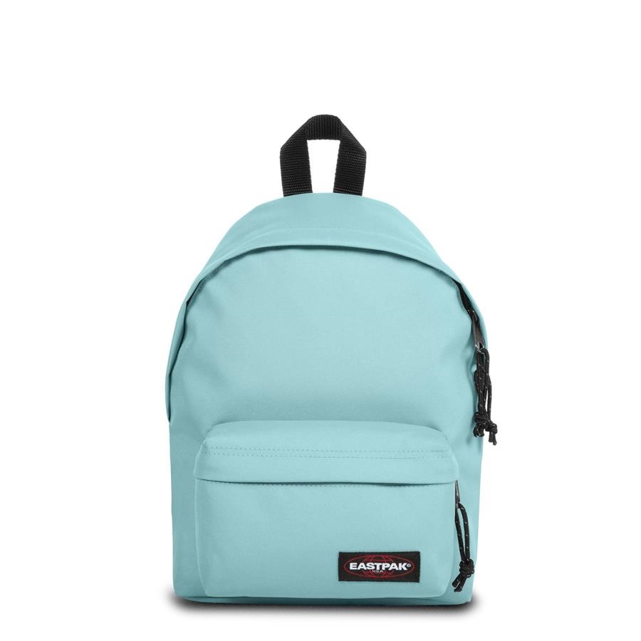 ORBIT ARCTIC BLUE | 5400879214341 | EASTPAK