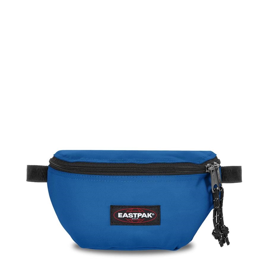 SPRINGER MEDITERRANEAN B | 5400879169436 | EASTPAK