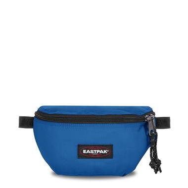 SPRINGER MEDITERRANEAN B | 5400879169436 | EASTPAK