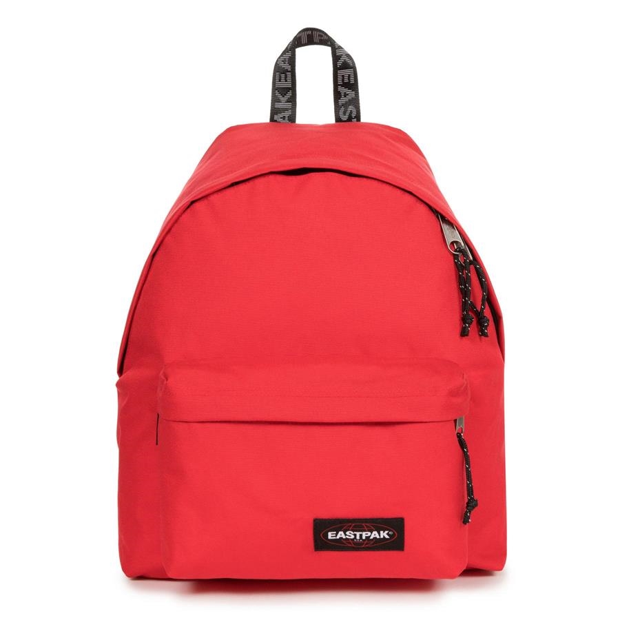 PADDED PAK'R BOLD WEBBED | 5400879169726 | EASTPAK
