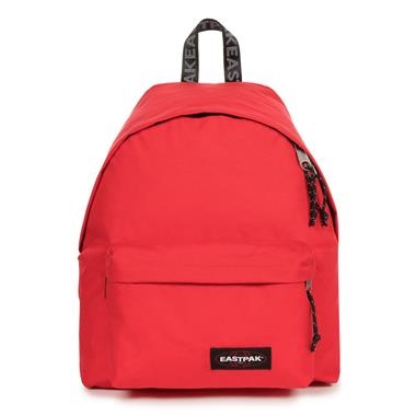 PADDED PAK'R BOLD WEBBED | 5400879169726 | EASTPAK