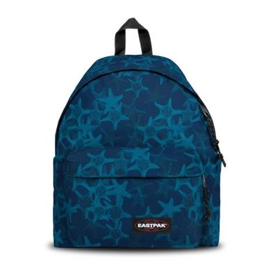 PADDED PAK'R SEA STARS | 5400879216345 | EASTPAK