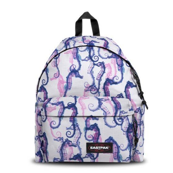 PADDED PAK'R SEA HORSE | 5400879216352 | EASTPAK