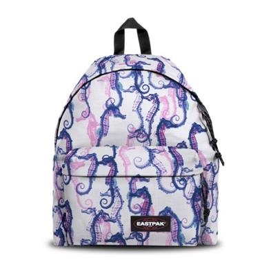 PADDED PAK'R SEA HORSE | 5400879216352 | EASTPAK