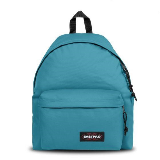 PADDED PAK'R BAY BLUE | 5400879216475 | EASTPAK