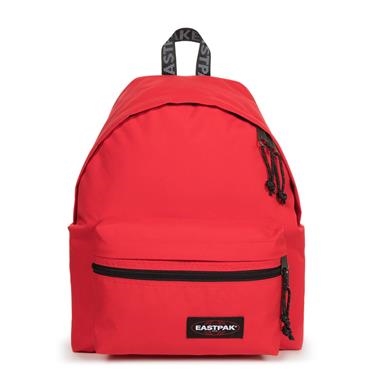 PADDED ZIPPL'R BOLD WEBBED | 5400879169979 | EASTPAK