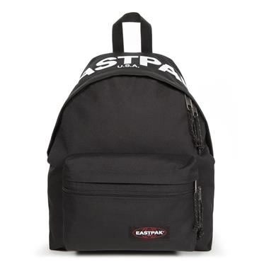 PADDED ZIPPL'R BOLD BRAND | 5400879169986 | EASTPAK