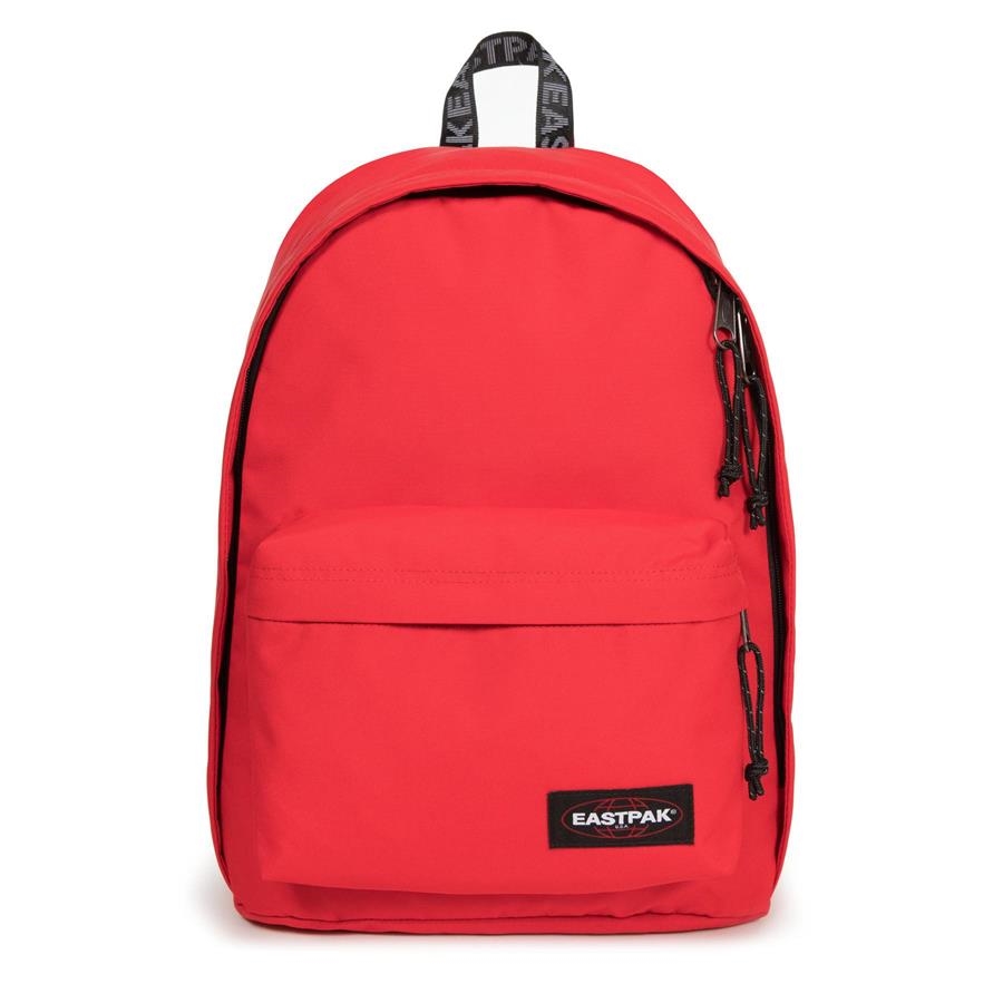 OUT OF OFFICE BOLD WEBBED | 5400879170265 | EASTPAK