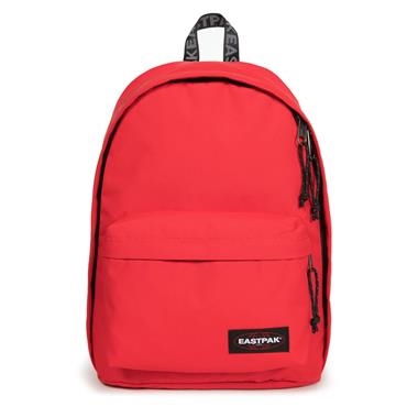 OUT OF OFFICE BOLD WEBBED | 5400879170265 | EASTPAK