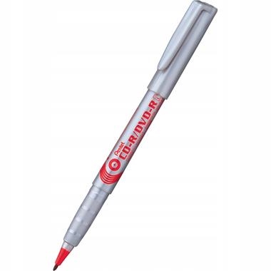 PENTEL RETOLADOR DR VERMELL | 4902506067111 | PENTEL
