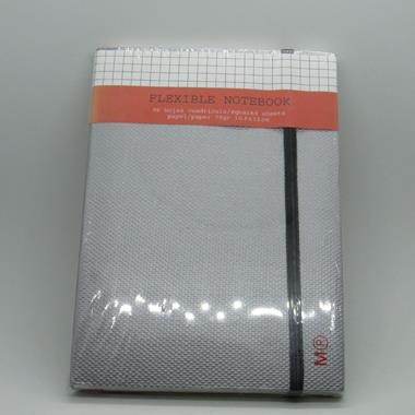 LLIBRETA DINA6 4 X 4 | 8422593018880 | MIQUELRIUS