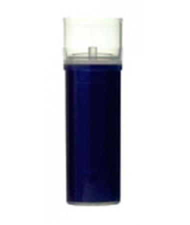 RECANVI RETOLADOR PILOT V BOARD MASTER TINTA LIQUIDA BLAU | 4902505343568 | PILOT