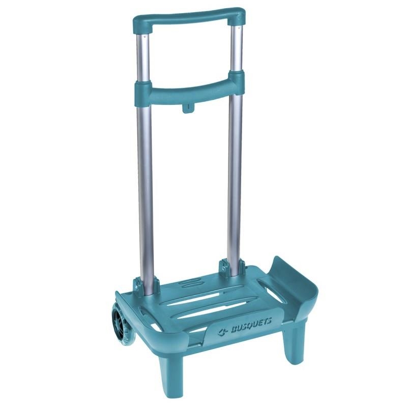 CARRO PLEGABLE BLAU CLAR | 8422829382785