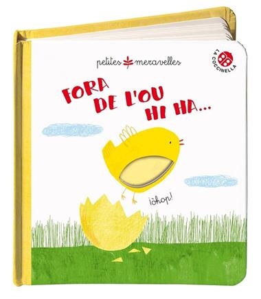 FORA DE L'OU HI HA | 9788855060332 | CLIMA GABRIELE