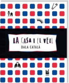 LA CASA I EL VELL | 9788494694455 | DALA CATALA