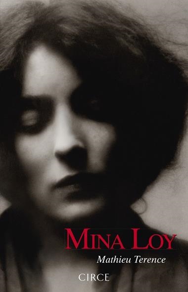 Mina Loy | 9788477653172 | Mathieu Terence