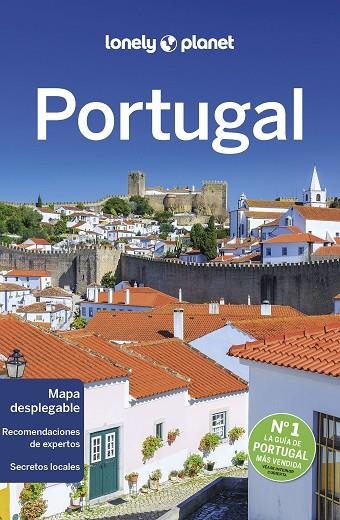 Portugal 8 | 9788408218203 | VVAA