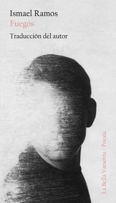 FUEGOS | 9788412047523 | RAMOS ISMAEL