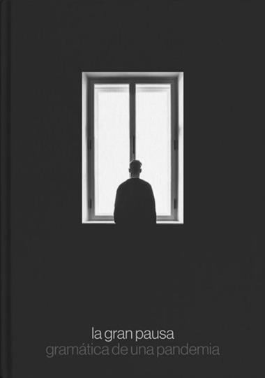 LA GRAN PAUSA | 9788418236686 | JOSE RAMON CALVO