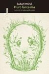 Muro fantasma | 9788417517823 | SARAH MOSS