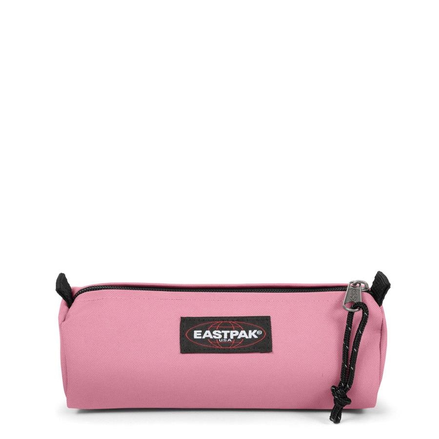 BENCHMARK SINGLE CRYSTAL PINK | 5400879257577 | EASTPAK