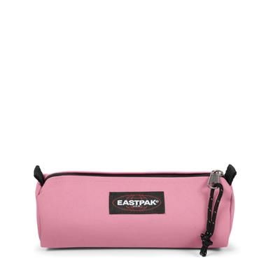BENCHMARK SINGLE CRYSTAL PINK | 5400879257577 | EASTPAK