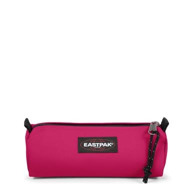 BENCHMARK SINGLE RUBY PINK | 5400879257591 | EASTPAK