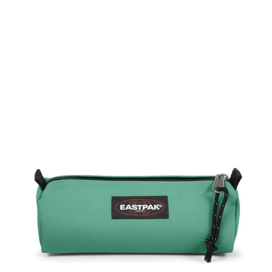 BENCHMARK SINGLE MELTED MINT | 5400879257607 | EASTPAK