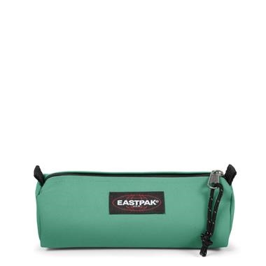 BENCHMARK SINGLE MELTED MINT | 5400879257607 | EASTPAK