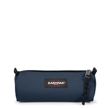 BENCHMARK SINGLE FROZEN NAVY | 5400879257614 | EASTPAK