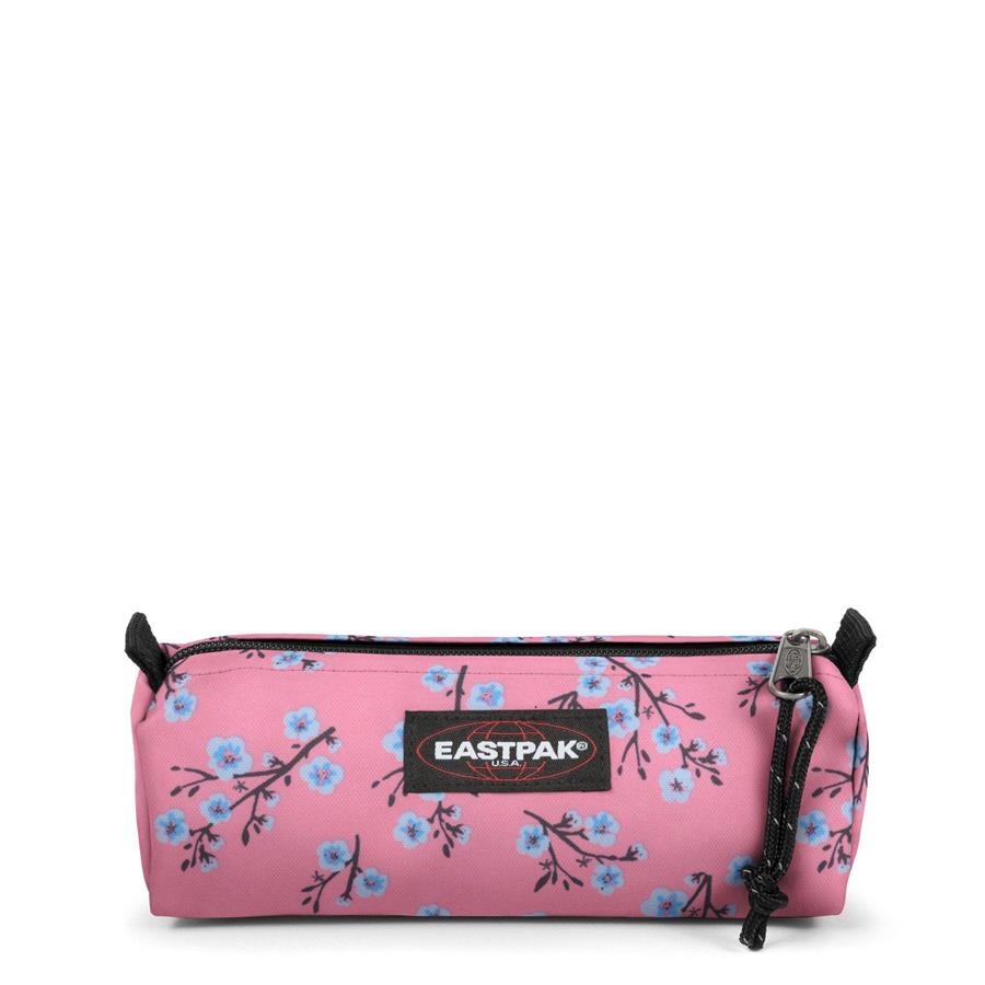 BENCHMARK SINGLE BLISS CRYSTAL | 5400879257645 | EASTPAK