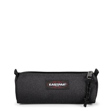 BENCHMARK SINGLE SPARK DARK | 5400879257683 | EASTPAK