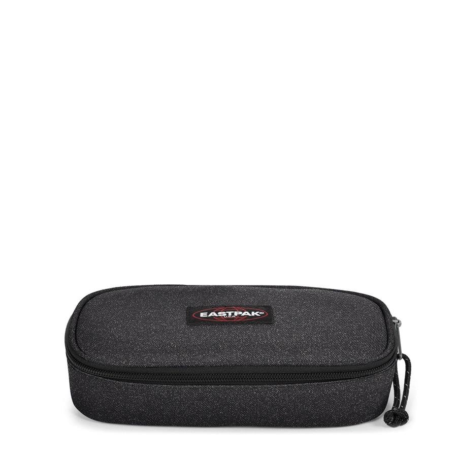 OVAL SINGLE SPARK DARK | 5400879260911 | EASTPAK