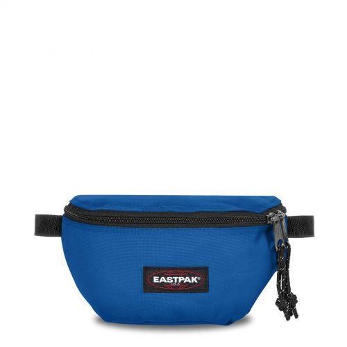 SPRINGER COBALT BLUE | 5400879256082 | EASTPAK