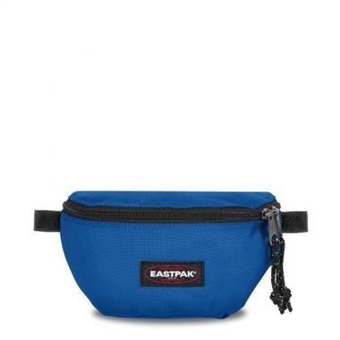SPRINGER COBALT BLUE | 5400879256082 | EASTPAK