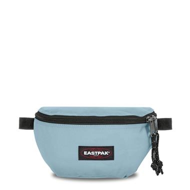 SPRINGER CHILLY BLUE | 5400879256143 | EASTPAK