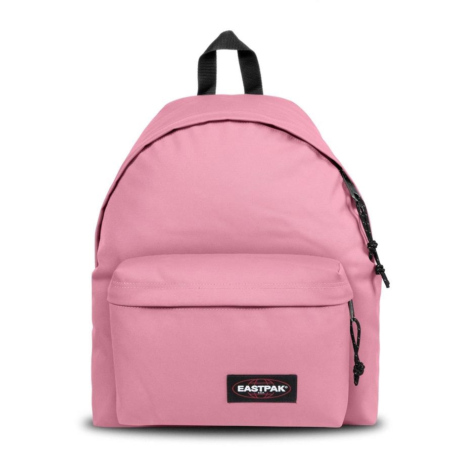 PADDED PAK'R CRYSTAL PINK | 5400879259052 | EASTPAK