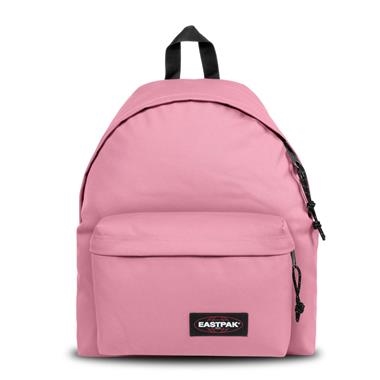 PADDED PAK'R CRYSTAL PINK | 5400879259052 | EASTPAK