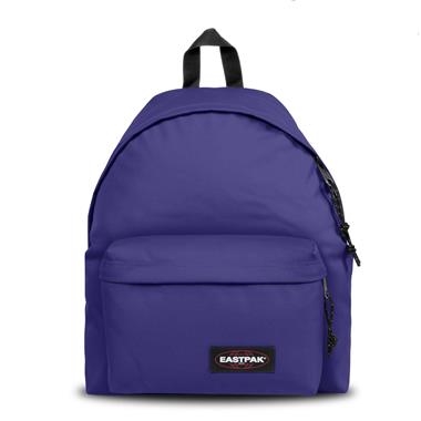 PADDED PAK'R AMETHYST PURPLE | 5400879259076 | EASTPAK