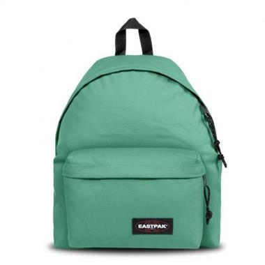 PADDED PAK'R MELTED MINT | 5400879259113 | EASTPAK
