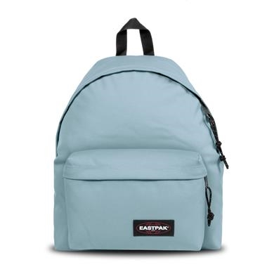 PADDED PAK'R CHILLY BLUE | 5400879259144 | EASTPAK