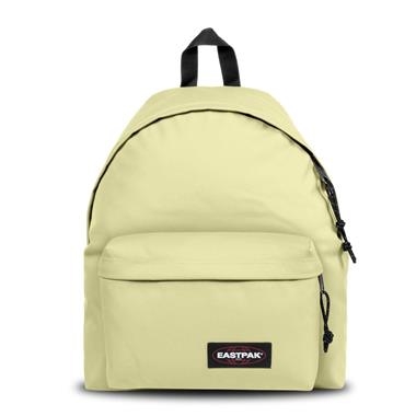 PADDED PAK'R ICY YELLOW | 5400879259151 | EASTPAK