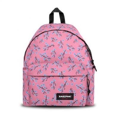 PADDED PAK'R BLISS CRYSTAL | 5400879259281 | EASTPAK